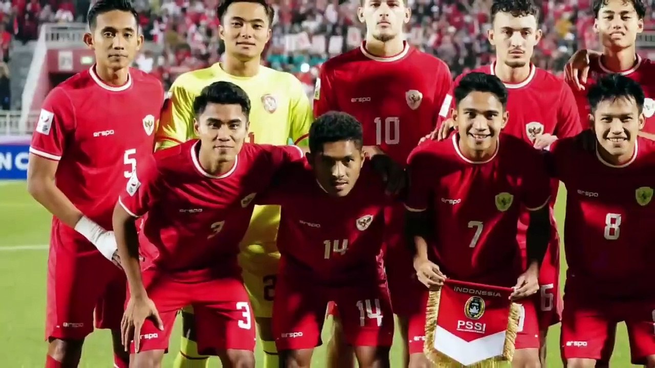 TERNYATA MEMANG DI SETING❗PENUH DENGAN EMOSI STY BONGKAR AIB WASIT CURANG INI !