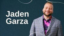 Transforming Web Connectivity Jaden Garza’s Journey with Nomad Internet Unveiled