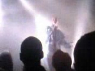 Sat 'artificier 11 fev 2008.