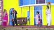 Qaiser Piya and Saira Mehar _ Vicky Kodu _ Falak Butt _ Babra Ali _ New Stage Drama 2024