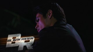 Black Rider: Ang init (Episode 125) | Teaser 2
