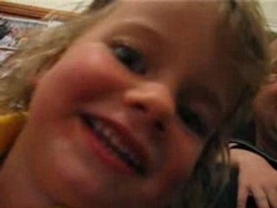 Gefeliciteerd Thomas