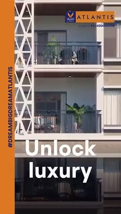 Luxury Apartments Financial District