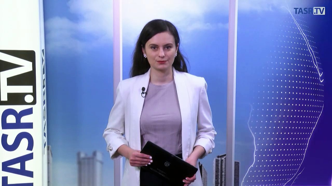 DIÁR - utorok 30/04/24