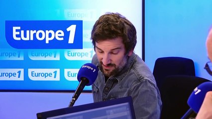 Gaspard Proust : «La vérité sur l’affaire Kendji»
