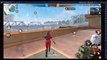 Daily Garena Free Fire Gameplay | FF Noob Gameplay | Battle Royale | #Freefire #Gameplay