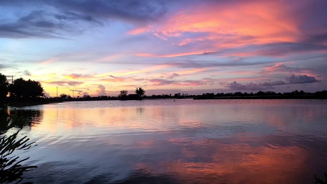 20230723_185830