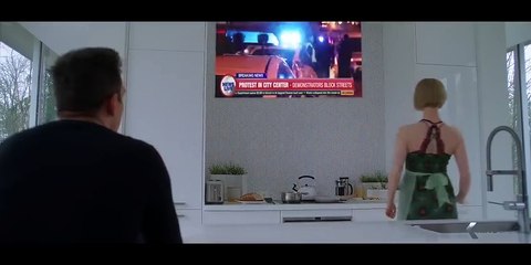 Wifelike Bande-annonce (EN)