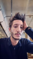 Pourquoi réfléchir ça fatigue autant ?