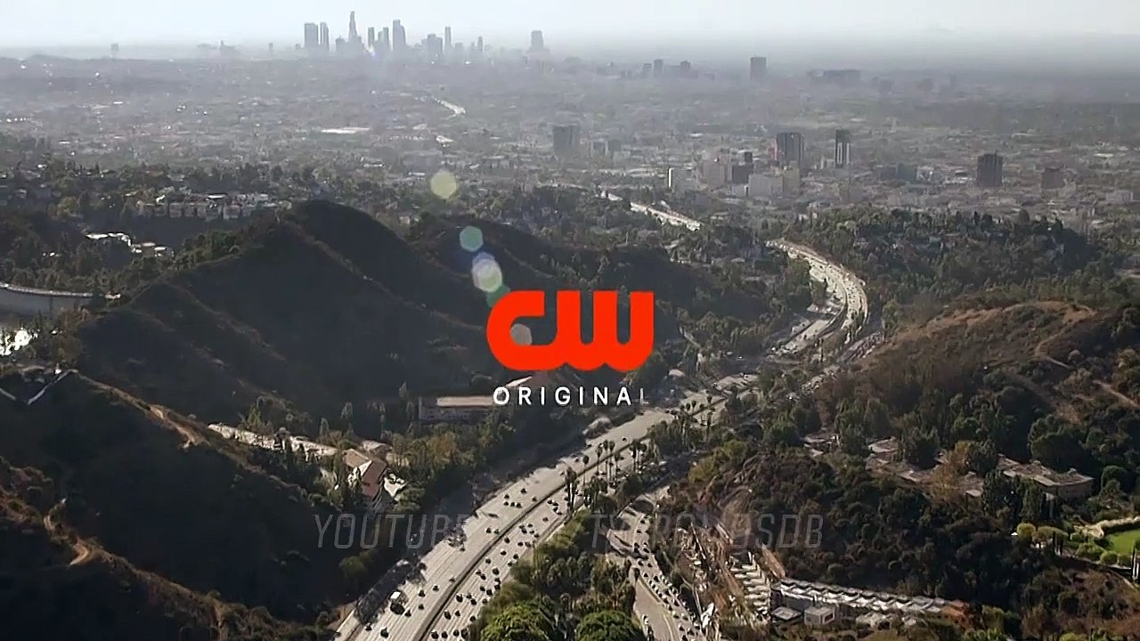 All American 6x06 Promo 'Connection' (2024)