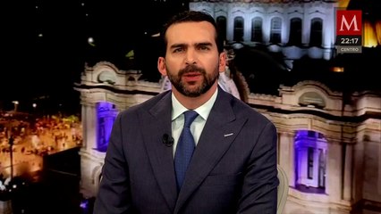 Los momentos más tensos del debate presidencial; ¡Todo un round de confrontación!