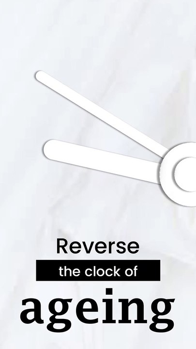 The Top Age-Defying Serums for Beautiful Skin