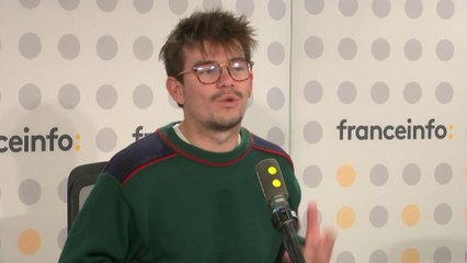 Le destin bouleversé de Serhiy Stakhovsky, joueur de tennis ukrainien parti faire la guerre