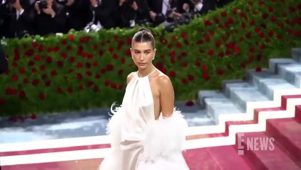 Hailey Bieber REACTS To Justin Bieber’s Tearful Selfie E! News