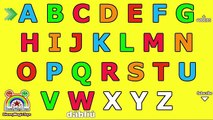 تعليم الاطفال الحروف الانجليزية بطريقة سهلة وممتعة للاطفال    العاب اطفال تعليمية (360p)
