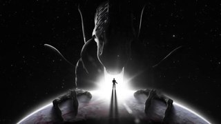 Alien: Rogue Incursion - Neues Horrorspiel im Alien-Universum für VR-Brillen angekündigt