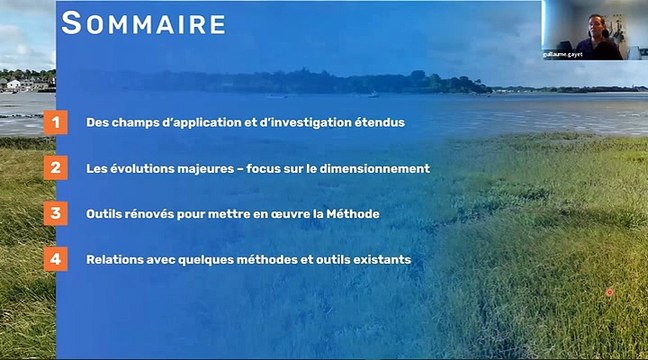 4 - évaluation des fonctions des zones humides - les nouveautés de la v2 24'