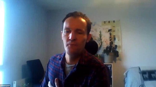 5 - évaluation des fonctions des zones humides - questions-réponses 11'