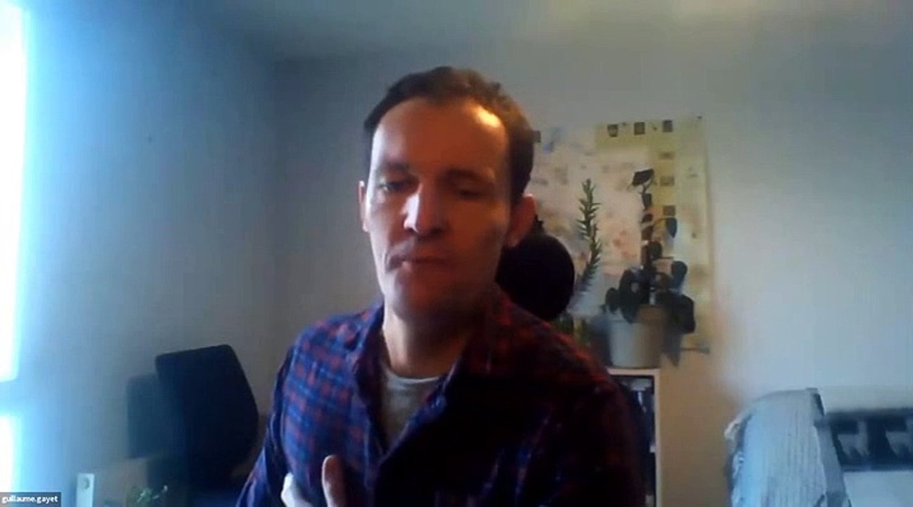 5 - évaluation des fonctions des zones humides - questions-réponses 11'