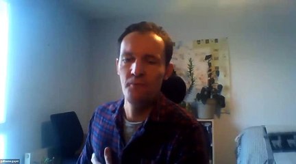 5 - évaluation des fonctions des zones humides - questions-réponses 11'