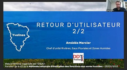 7 - évaluation des fonctions des zones humides - retour d'utilisateur - services de l'état 22'