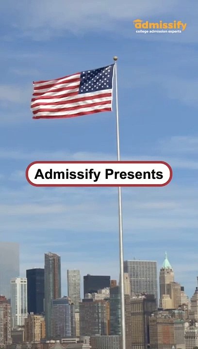 Booked your US visa interview soon?