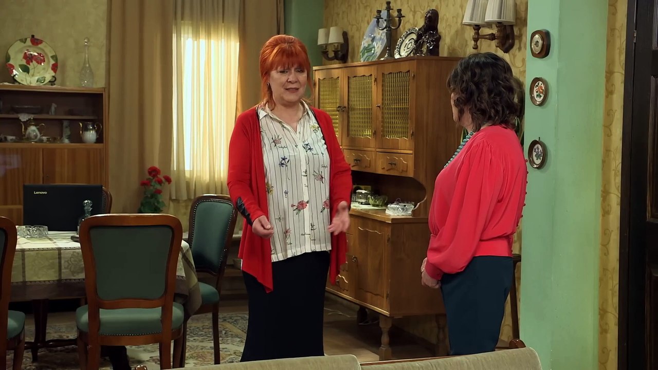 Istine i Laži _ Sezona 01 _ Epizoda 127 (domaća serija) (1080p_25fps_H264-128kbit_AAC)