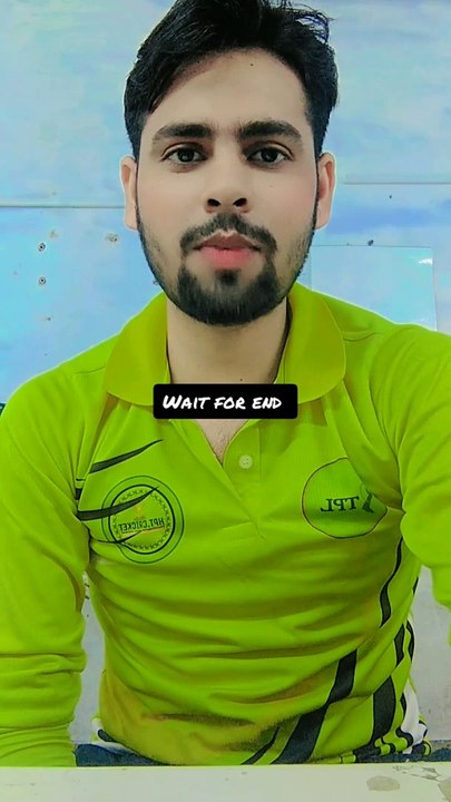Funny videos