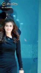 5235866145626882341_play.mp4_logo_US