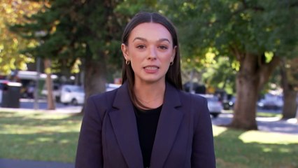 Data shows 1 in 7 adults use tech for sexual harassment