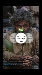 Bily Foundation is A Social & non-profit Charity organization ✔