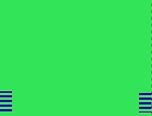 Telesette Notizia Grafiche e Sigla (2002-2005)