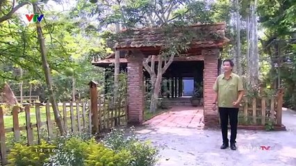 แวดวงเพลงเวียดนาม (Dân ca nhạc cổ) - Rạng rỡ non sông