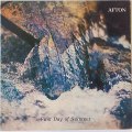 Afton – First Day Of Summer  Rock, Southern Rock, Country Rock  1977.