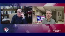 Inter piena di impegni: le aspettative di mercato, quale creatività di Marotta per il futuro?