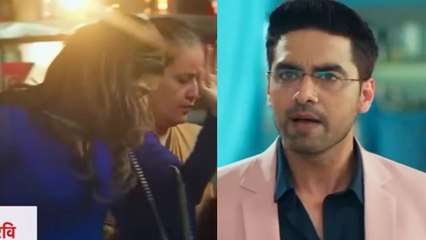 Yeh Rishta Kya Kehlata Hai Update: Abhira पर लगा बड़ा इल्जाम, क्या बचा पाएगा Armaan ?