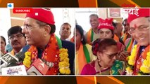 उत्तर मुंबईतून राहुल गांधींनी लढावं, पियुष गोयल यांचं आव्हान