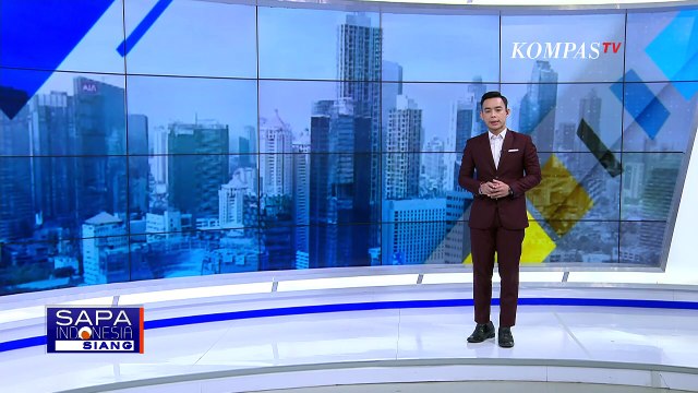 Merasa Cemburu, Pria di Karawang Jabar Aniaya Mantan Istri dan Suami Baru hingga Kritis!