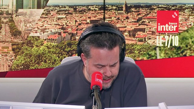 Sorbonne : Je trouve inacceptable que les débats se transforment en blocage , juge Nicole Belloubet