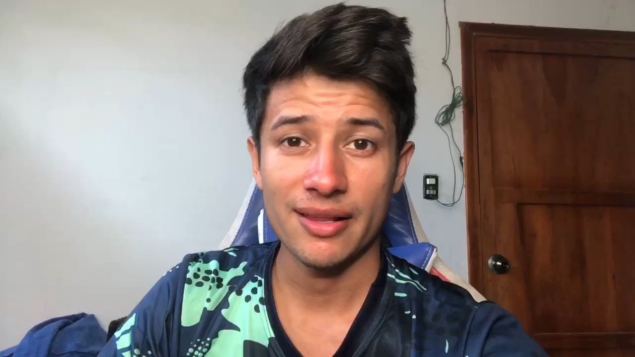Como registrarse en Eavefull