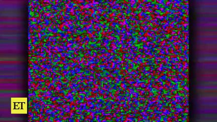 Jamie Lynn Spears' Daughter Maddie Goes FULL GLAM for Prom