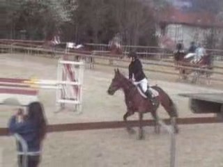 Donanui des pres malvina club 2 gp