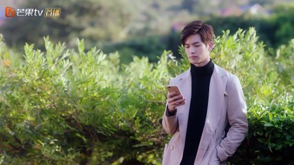 Câu Chuyện Cảm Động Nhất Tập 16 - Triệu Lộ Tư