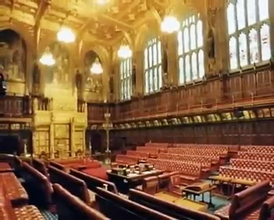 The House of Rothschild: The Money's Prophets (1998)