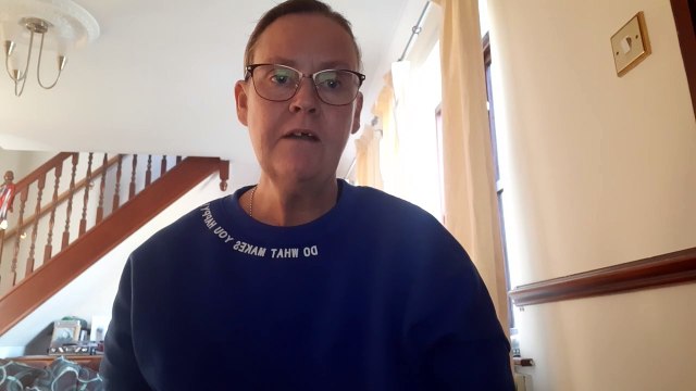 Doncaster Free Press Daily Bulletin with Stephanie Bateman - Tuesday, April 30, 2024