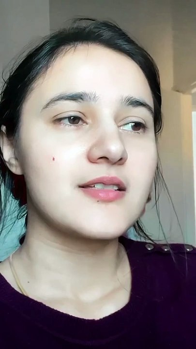 #love #aartisingh