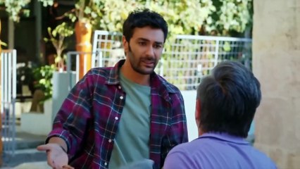 Amor Lógica da Vingança 22. Episódio (Dublagem em Português)