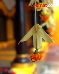 मन सुन्न करणारी घटना ची धडक होती एवढी भीषण की..