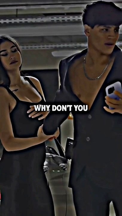 Sigma Rule ~Don't Trust Anyone Motivation Quote Status #shorts #motivation #sigmarule