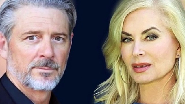 CBS 04-29-2024 The Young and The Restless Full Episode Monday 29 April Y&R Spoilers